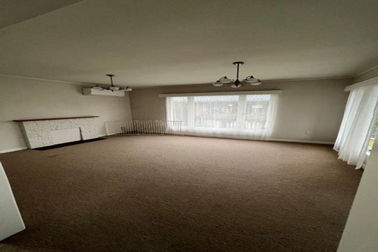 Photo of property in 1a Hailes Road, Te Kamo, Kamo, 0112