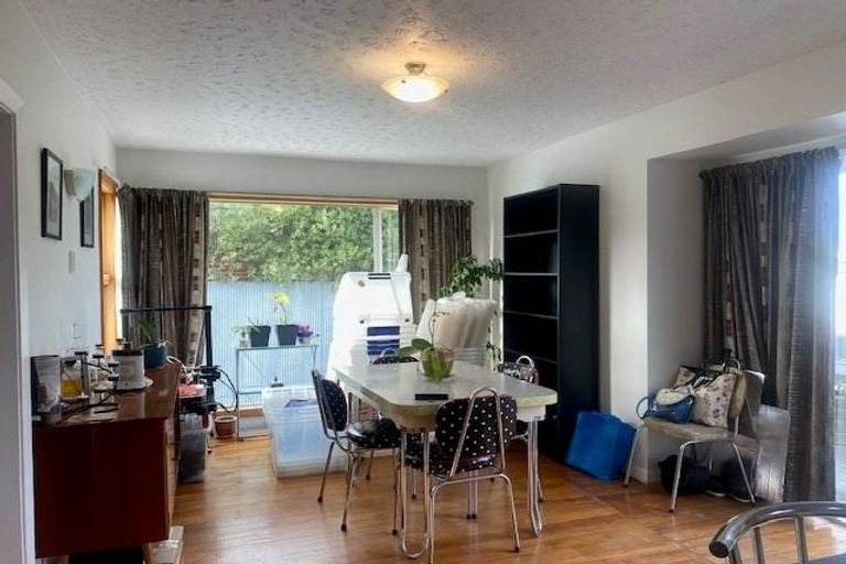 Photo of property in 10 Highsted Road, Bishopdale, Christchurch, 8053