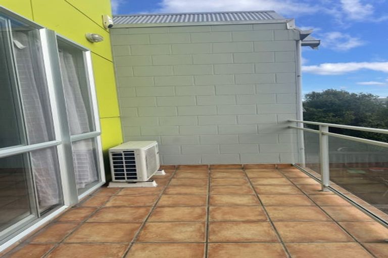 Photo of property in 101 Elizabeth Street, Riccarton, Christchurch, 8041