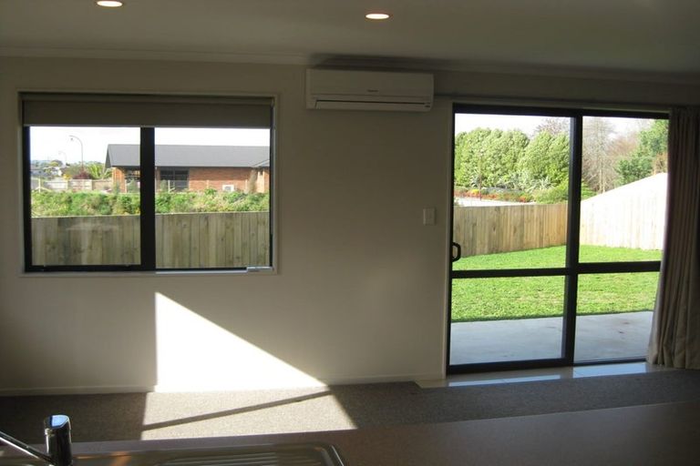 Photo of property in 11 The Palms, Rototuna, Hamilton, 3210