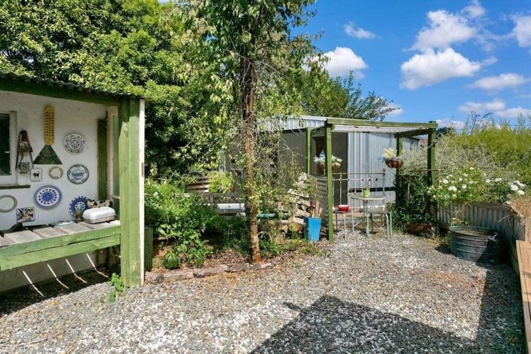 Photo of property in 1037 Hazelmere Crescent, Te Awamutu, 3800