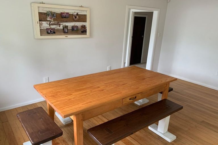 Photo of property in 14 Dolbel Street, Taradale, Napier, 4112