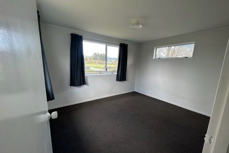 Photo of property in 34 Hirangi Road, Turangi, 3334