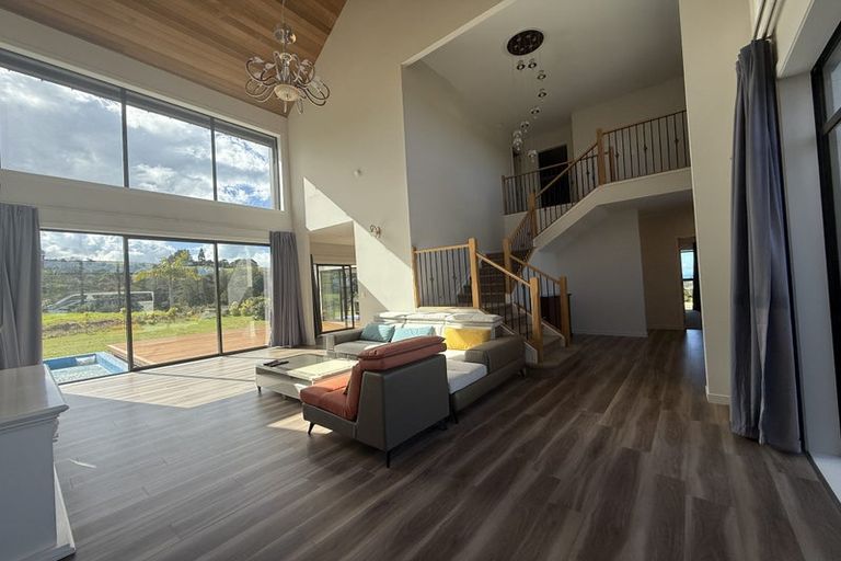 Photo of property in 80a Vaughans Road, Long Bay, Albany, 0792