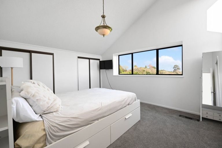 Photo of property in 634 Peacockes Road, Peacocke, Hamilton, 3282