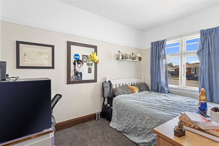 Photo of property in 29 Wharenui Road, Upper Riccarton, Christchurch, 8041