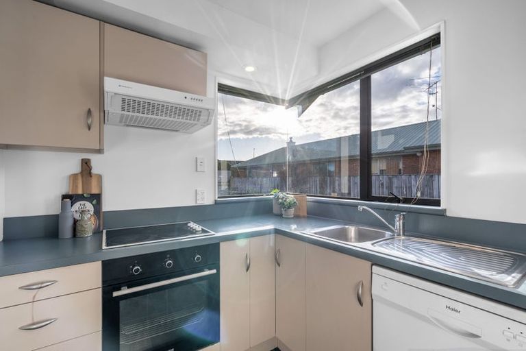 Photo of property in 74 Bainfield Road, Waikiwi, Invercargill, 9810