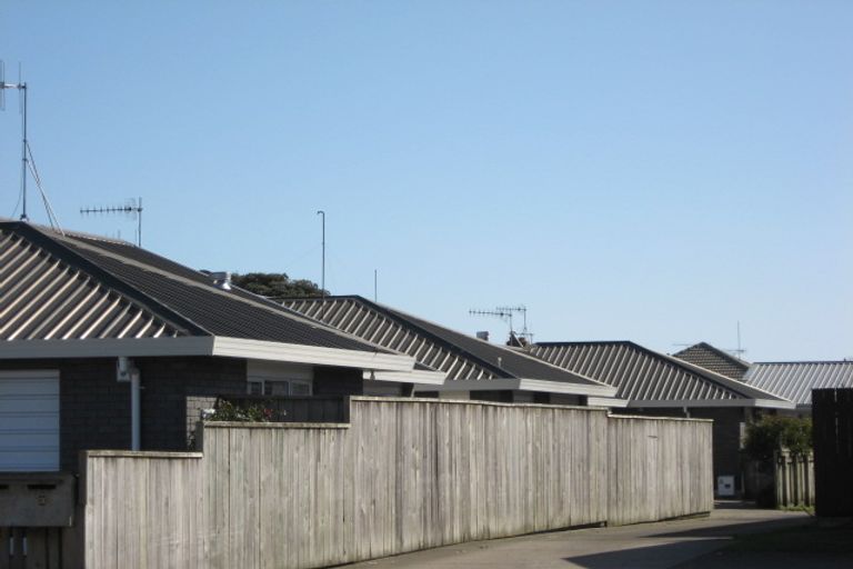 Photo of property in 3/68 Goulstone Road, Whakatane, 3120