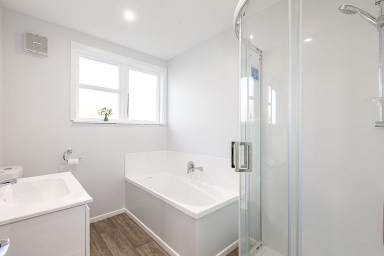 Photo of property in 25 Mckillop Street, Ranui, Porirua, 5024