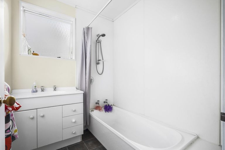 Photo of property in 2a Morrice Avenue, Morrinsville, 3300