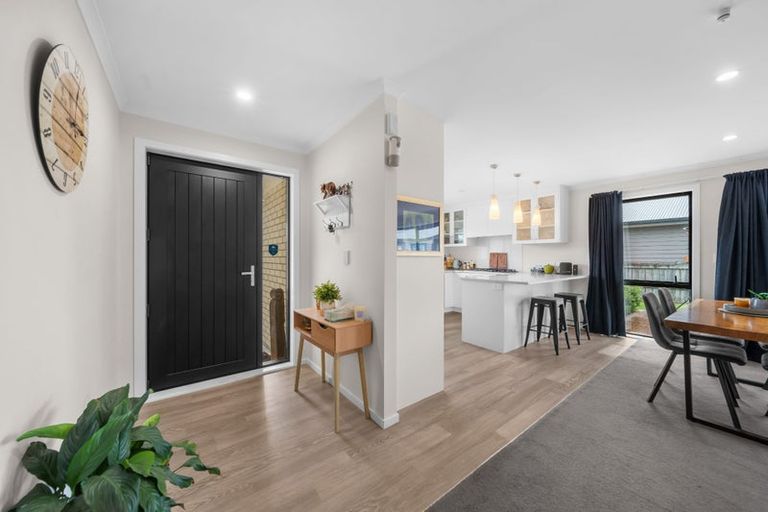 Photo of property in 39 Taranaki Street, Kuripuni, Masterton, 5810