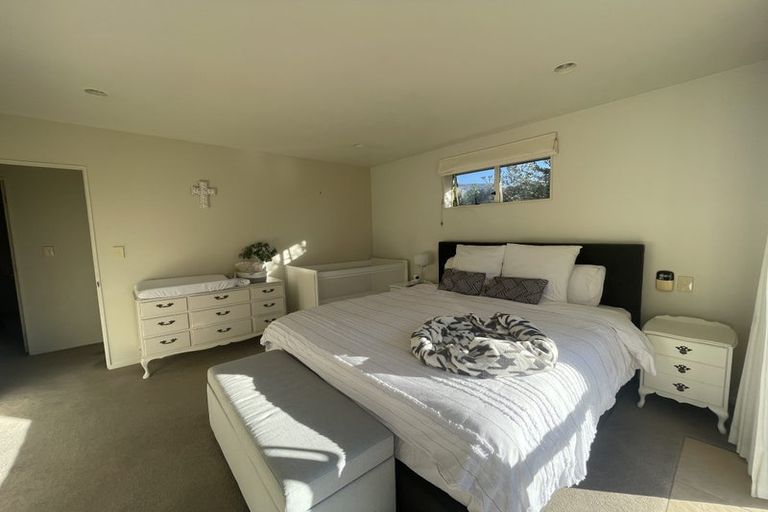 Photo of property in 83 Te Wharau Drive, Greenhithe, Auckland, 0632