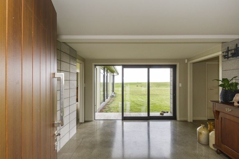Photo of property in 151 Mount Stewart Halcombe Road, Sanson, Palmerston North, 4479