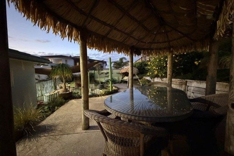 Photo of property in 26c Western Road, Bellevue, Tauranga, 3110