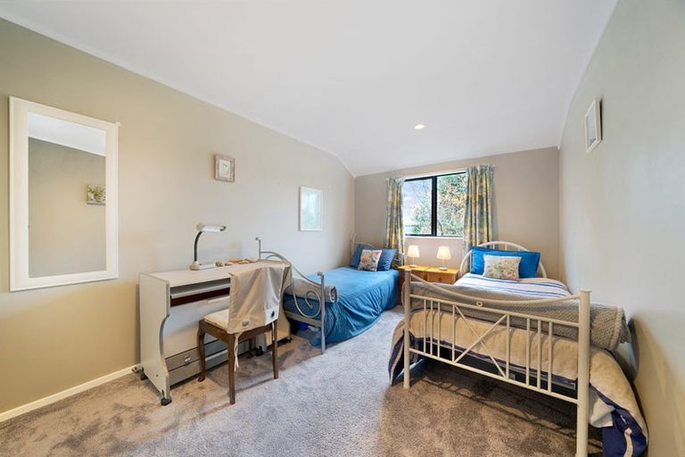 Photo of property in 45 Holmes Drive South, Massey, Auckland, 0614