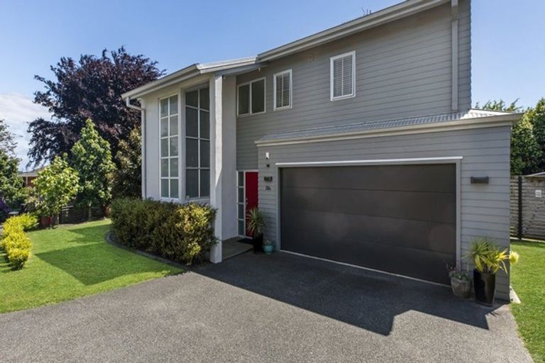 Photo of property in 334b Maungatapu Road, Maungatapu, Tauranga, 3112