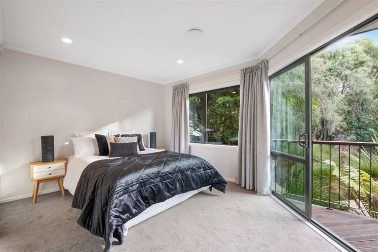 Photo of property in 3 Skylark Lane, Woolston, Christchurch, 8023