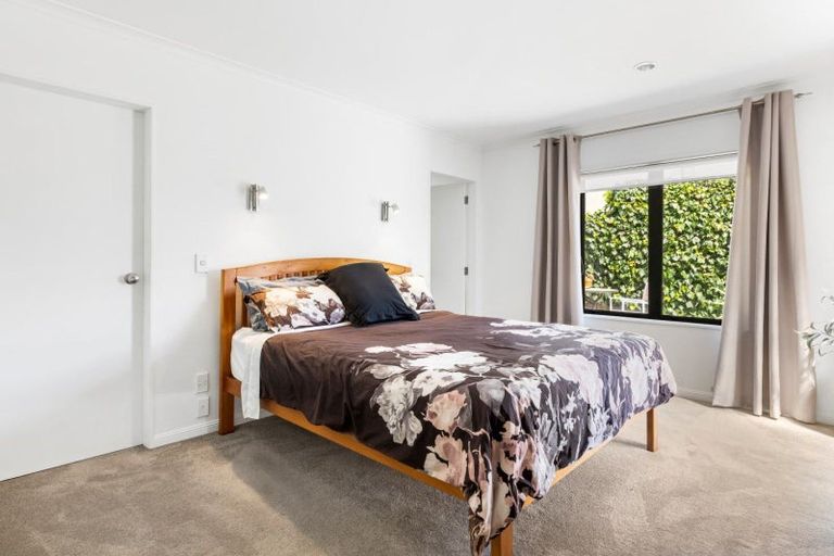Photo of property in 21 Mauritius Key, Papamoa Beach, Papamoa, 3118