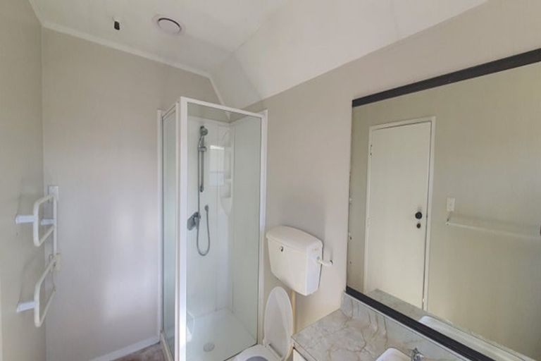 Photo of property in 2/1345 Amohau Street, Rotorua, 3010