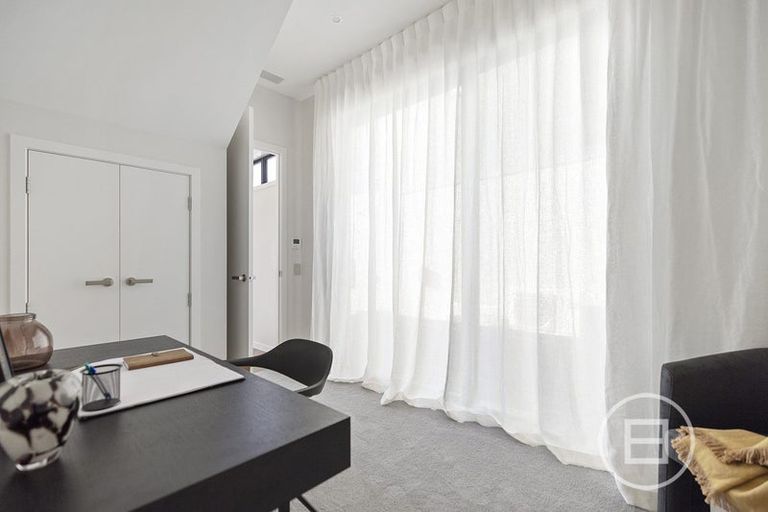 Photo of property in 6b Northview Terrace, Kawarau Falls, Queenstown, 9300