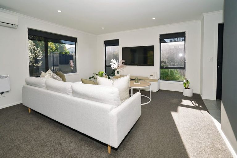 Photo of property in 36u2 Comries Road, Chartwell, Hamilton, 3210