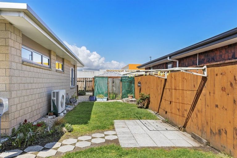 Photo of property in 30 Russell Street, Westport, 7825