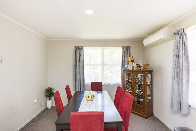 Photo of property in 136 Milson Line, Milson, Palmerston North, 4414