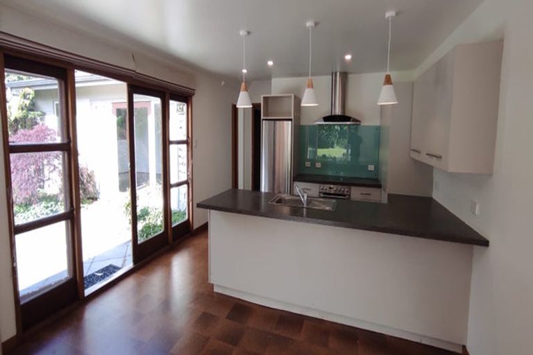 Photo of property in 526 Springs Road, Prebbleton, 7604