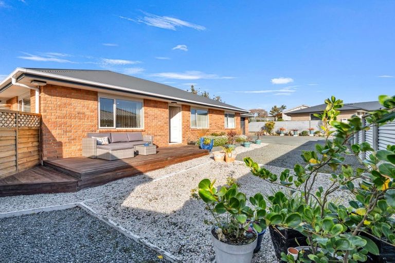 Photo of property in 1b Oban Street, Holmes Hill, Oamaru, 9401