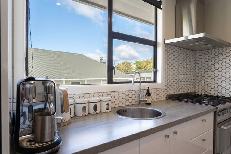 Photo of property in 19 Paenui Street, Titahi Bay, Porirua, 5022
