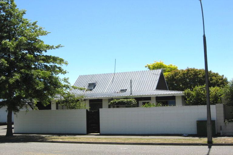 Photo of property in 57 Rugby Street, Merivale, Christchurch, 8014
