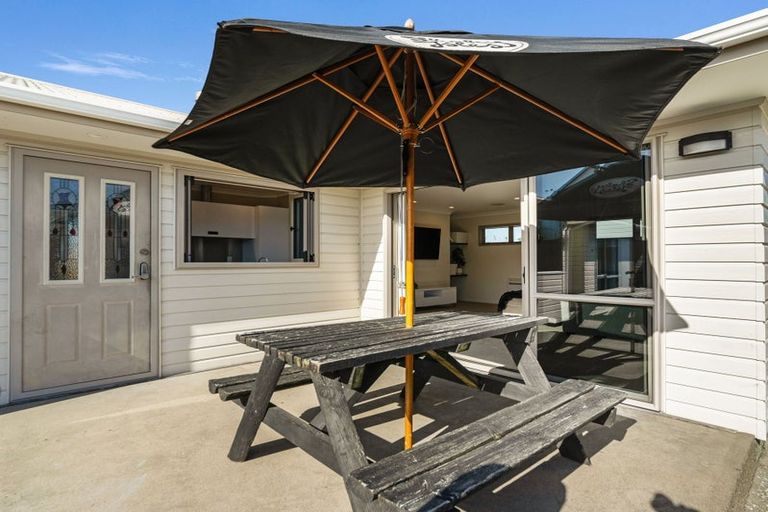 Photo of property in 57b Peace Street, Whakatane, 3120