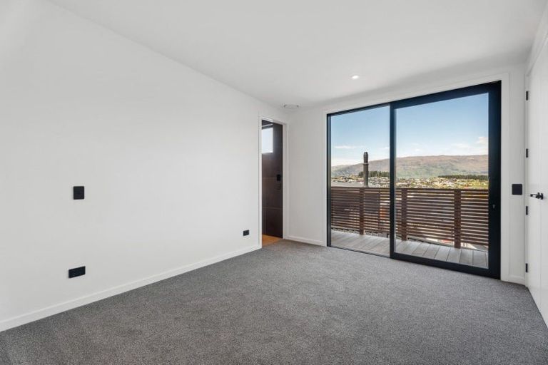 Photo of property in 87 Mills Road, Wanaka, 9305