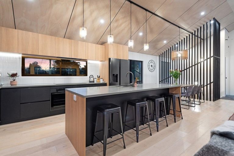 Photo of property in 803e Bruntwood Road, Tamahere, Hamilton, 3283
