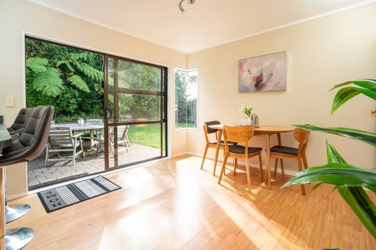 Photo of property in 65 Rangoon Street, Khandallah, Wellington, 6035