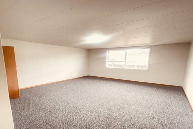 Photo of property in 47 Friesian Drive, Mangere, Auckland, 2022