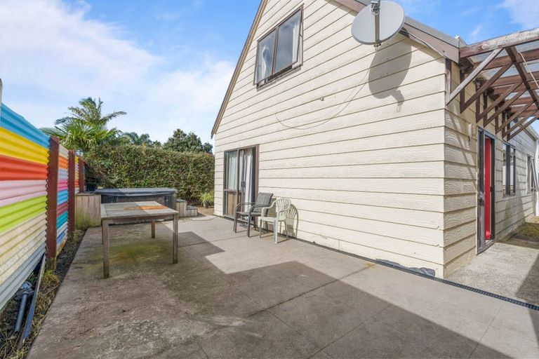 Photo of property in 57c Hartford Avenue, Papamoa Beach, Papamoa, 3118