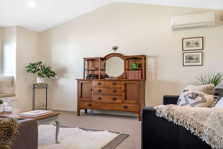 Photo of property in 67 Kahira Crescent, Papamoa Beach, Papamoa, 3118