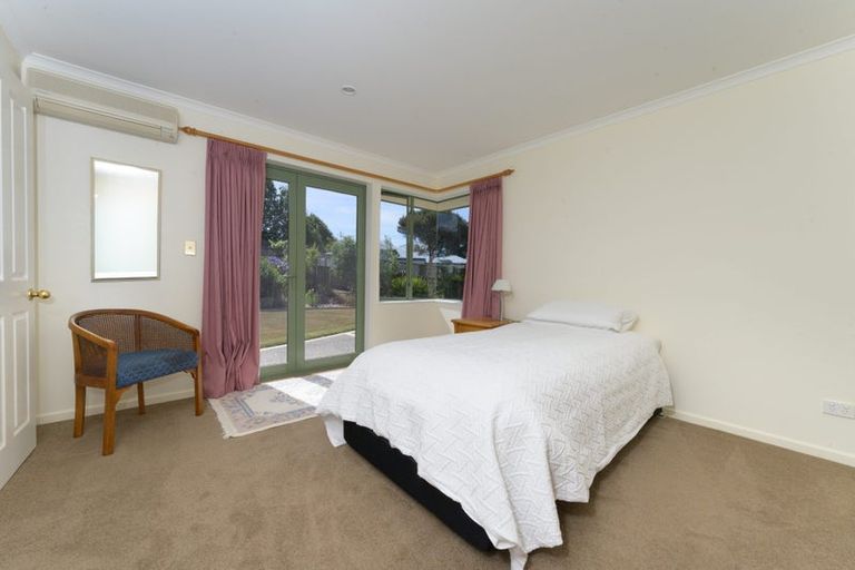 Photo of property in 34 Langford Drive, Mapua, 7005
