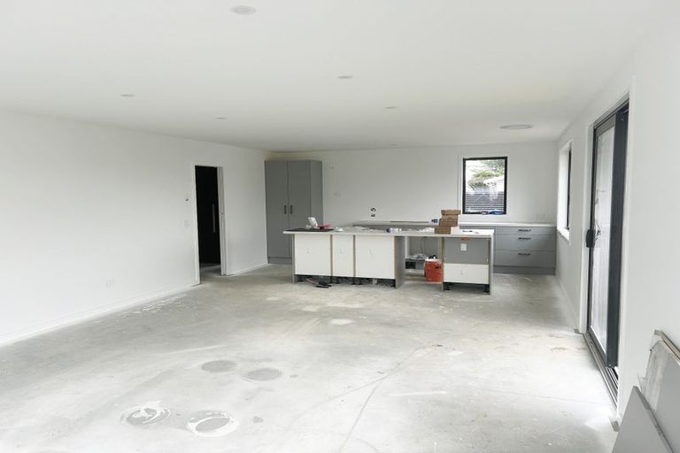 Photo of property in 57 Carnarvon Street, Glengarry, 9810