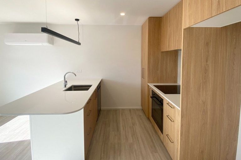Photo of property in 2/55 Mathesons Road, Phillipstown, Christchurch, 8011