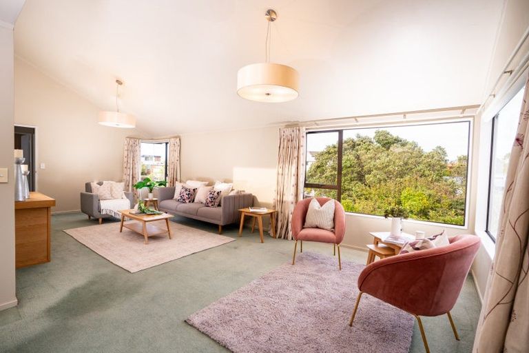 Photo of property in 65 Rangoon Street, Khandallah, Wellington, 6035