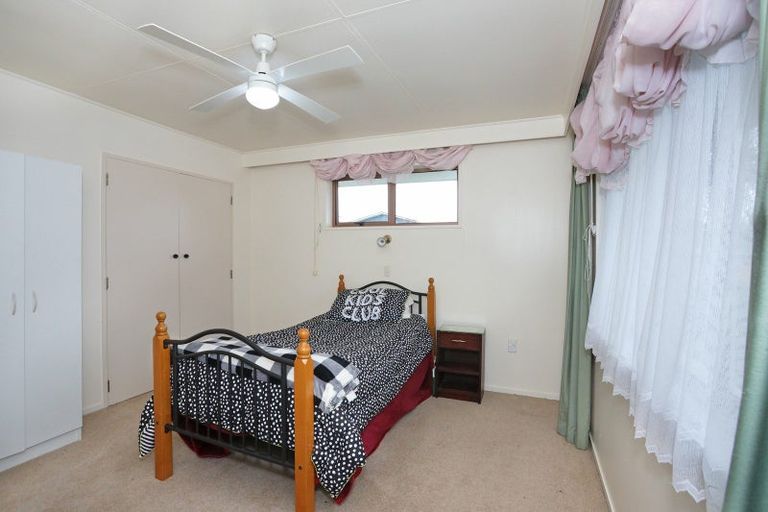 Photo of property in 329a Kimbolton Road, Feilding, 4702