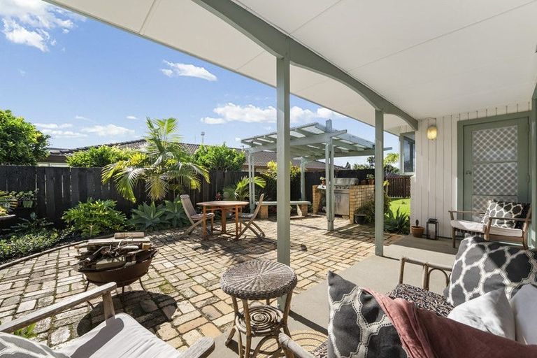 Photo of property in 135 Te Hono Street, Maungatapu, Tauranga, 3112