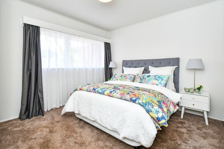 Photo of property in 3/108b Great South Road, Manurewa, Auckland, 2102