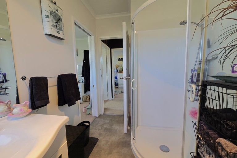 Photo of property in 157 Greenstone Road, Kumara, 7832