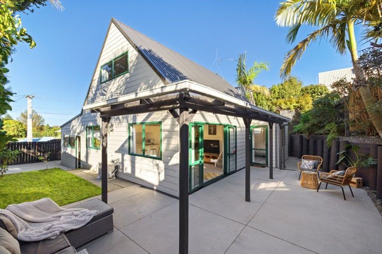 Photo of property in 37a Meadowland Street, Matua, Tauranga, 3110