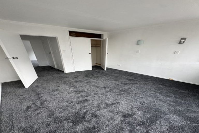 Photo of property in 31 Marina Road, Torbay, Auckland, 0630