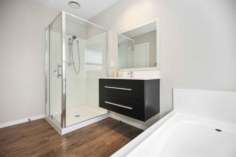 Photo of property in 11 Lilian Street, Kaiapoi, 7630