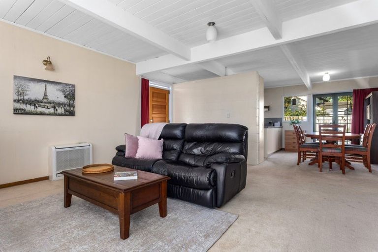 Photo of property in 1/8 Peter Snell Street, Whakatane, 3120